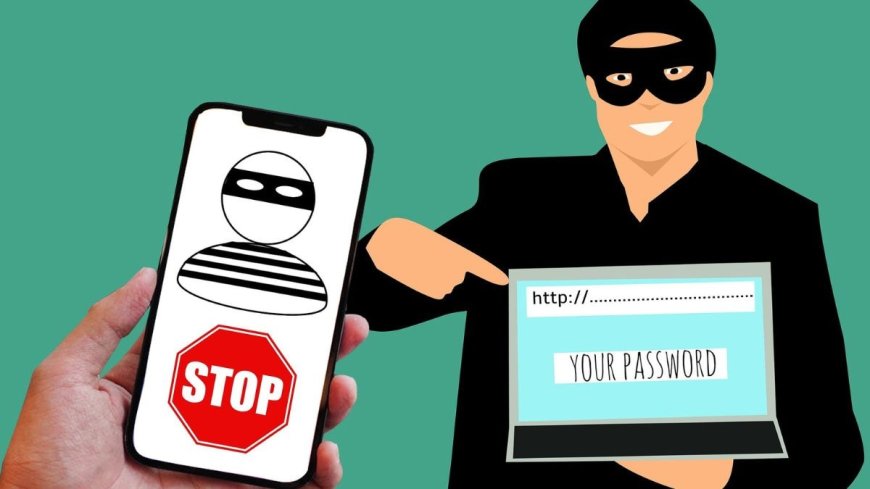 Indian Government Has Introduced the Chakshu Portal to Combat Fraudulents Communications