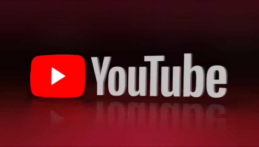 YouTube Stops Displaying Video Recommendations for Logged-Out Users